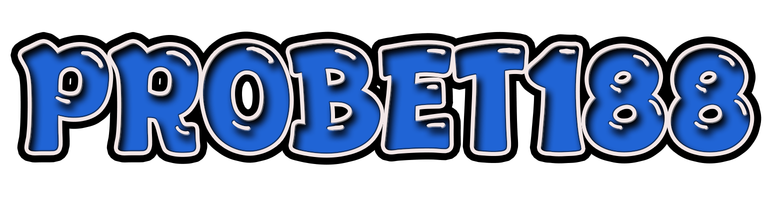 Probet188